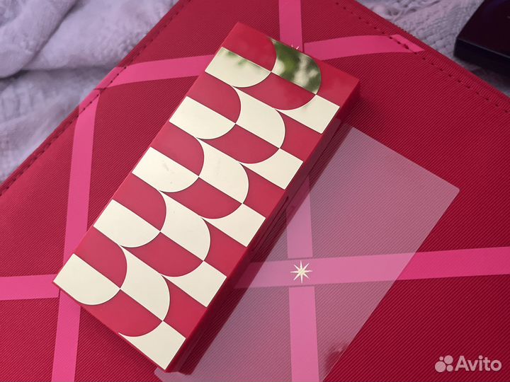 Палитра теней Estée Lauder