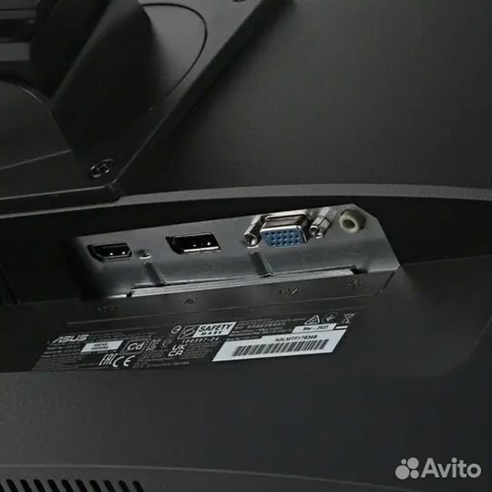 Монитор Asus TUF Gaming VG249Q 571706