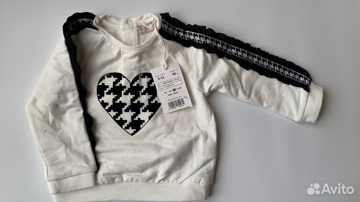 Платье, костюм,свитшот