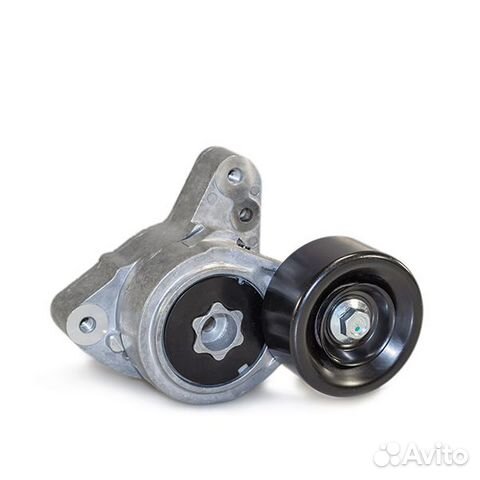 натяжитель приводного ремня honda cr-v 2. натяжитель ремня хонда элизион2. Crv honda 2. натяжитель ремня honda cr-v 3. натяжитель ремня honda elysion 2.