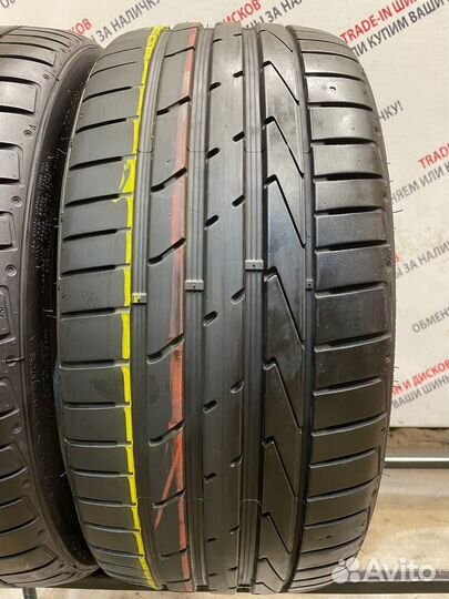 Hankook Ventus S1 Evo 2 K117C 225/35 R19 88Y