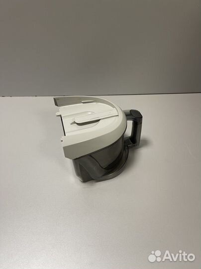 Контейнер для пылесоса Samsung SC4520