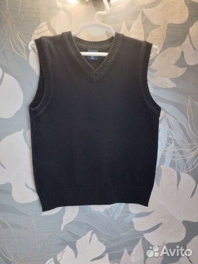 Комплект для первоклассников