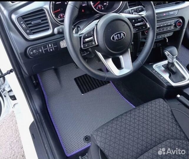 Химчистка салона авто (газель,камаз, легковые)