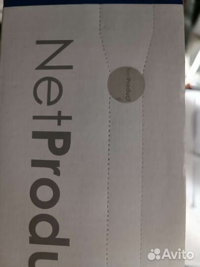 Картридж CF244A