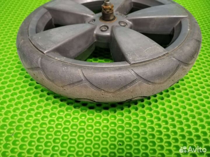 Колесо на коляску Cam Cortina X 3