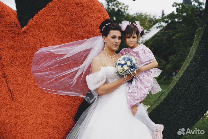 Tamron 35mm F/2.8 Di III OSD (F053) Sony E