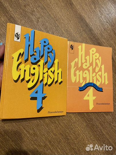 Книги учебная литература