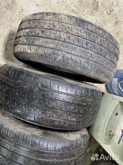 Arivo Ultra ARZ4 225/55 R17