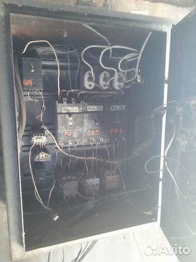 Деревообрабатывающее оборудование