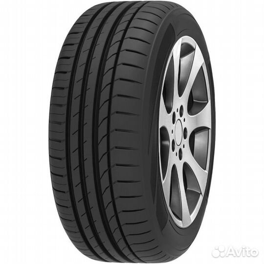 Trazano ZuperEco Z-107 235/50 R19 99W