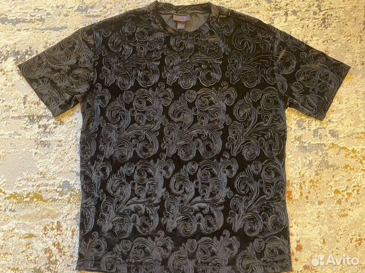 Футболка Zara