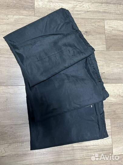 Текстиль икея