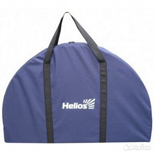 Стол складной для пикника