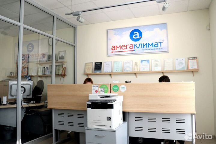 Антивандальная сушилка для рук Electrolux (серебр)