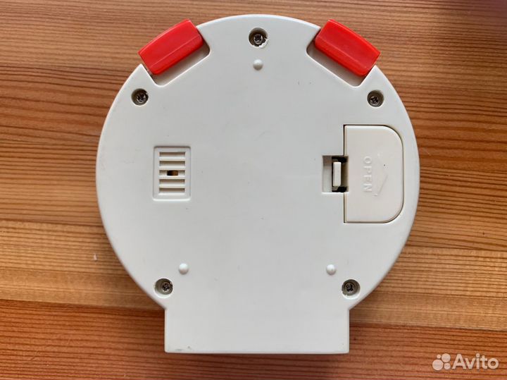 Электронная игра 90e Edla game