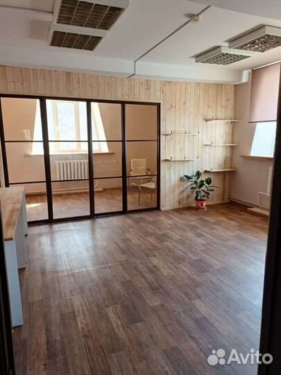 Аренда помещения почасово