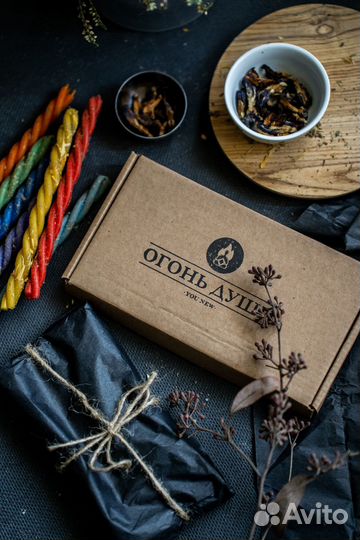 Фото для маркетплейсов wildberries, ozon и других