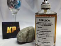 Replica Jazz Club от Maison Martin Margiela 100 ml