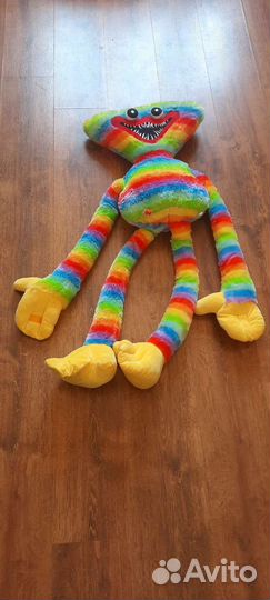 Хагги ваги 100 см