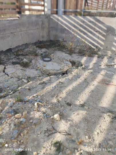 Дом 113,2 м² на участке 5 сот.