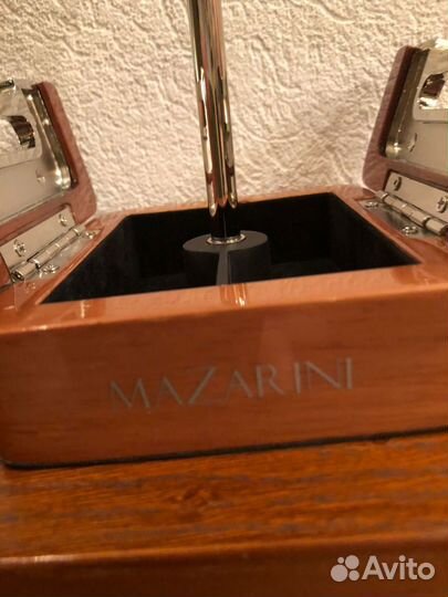 Настольный набор кпп