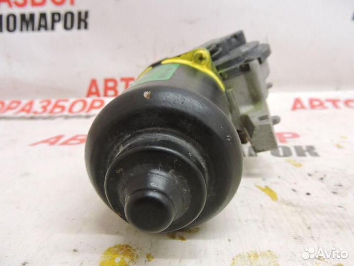 Мотор стеклоочистителя передний Kia Cerato 2 TD