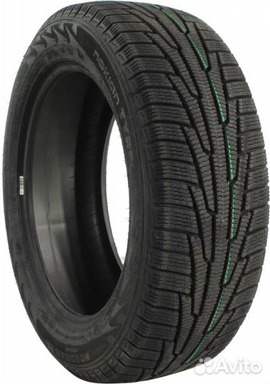 Nordman RS2 185/65 R14 90R