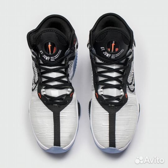 Nike G.T. Jump 2