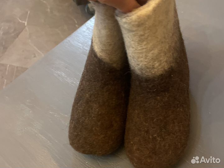 Валеки самокатки