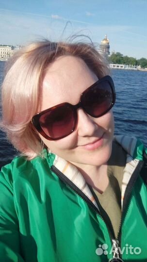 Энерг. Массаж Accessbars, выбирай лёгкость