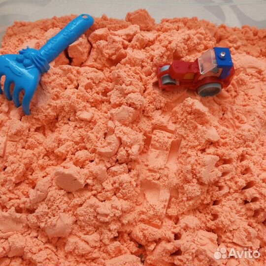 Детские игрушки