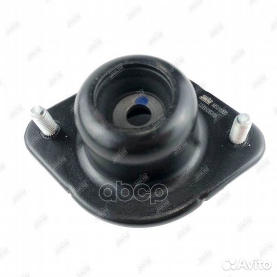 Опора амортизатора Nissan March K11 (1992-2002)