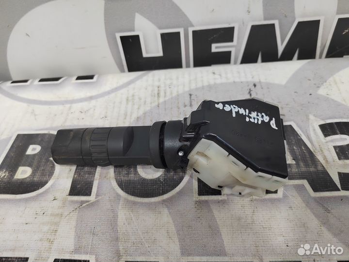 Переключатель света фар Nissan Pathfinder 3 R51