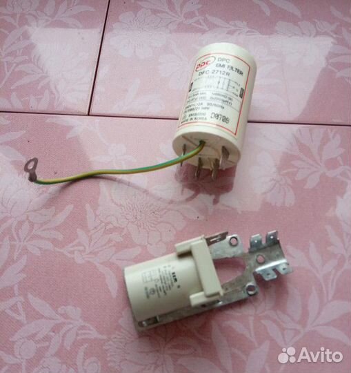 Стиральная машина Samsung f1015j запчасти