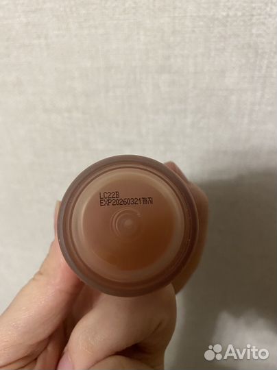 Medi-peel Hyal Kombucha Tea-Tox серия с комбучей