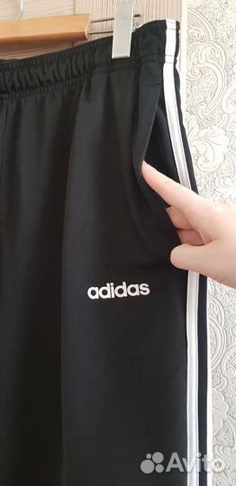 Спортивные штаны Adidas