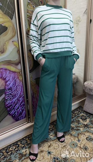 Костюм на девочку