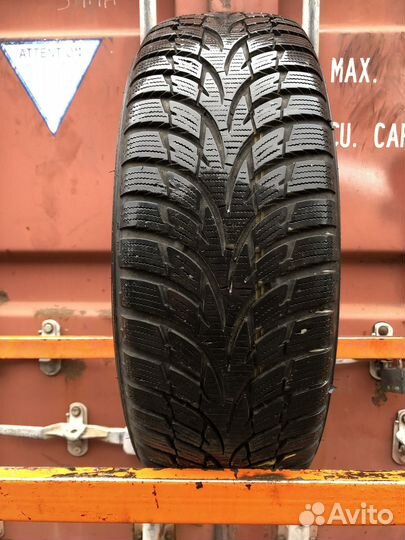 Nokian Tyres WR D3 185/60 R14
