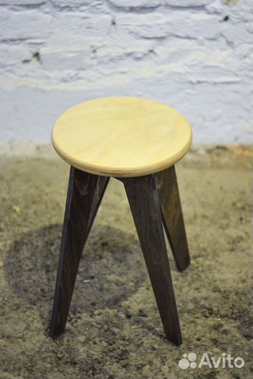 Подставка для цветов