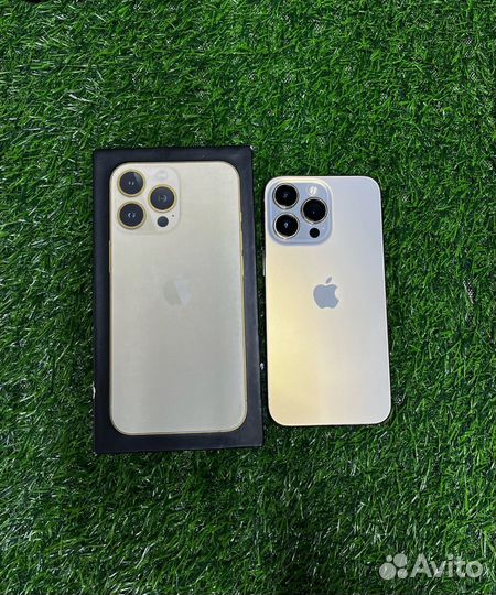 iPhone 13, 128 ГБ
