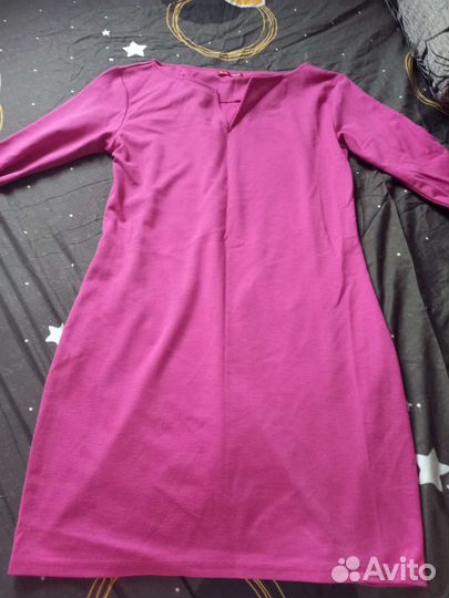 Вещи пакетом отдам бесплатно