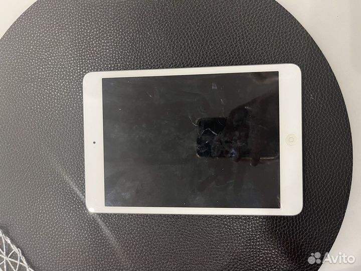 Айпад iPad 2 mini мини 16 gb