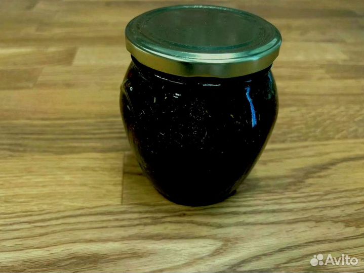 Трибулус для мужчин