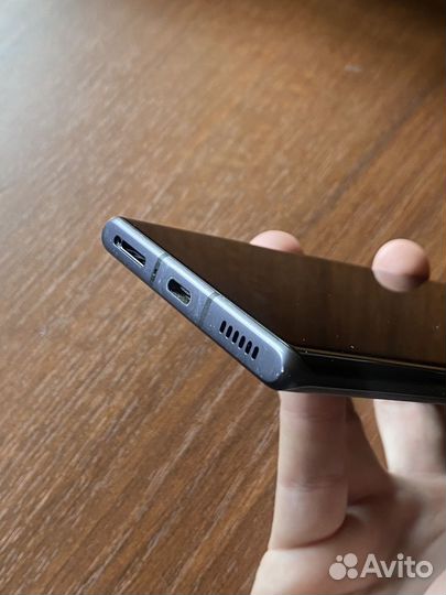 TECNO Phantom X2 Pro, 12/256 ГБ