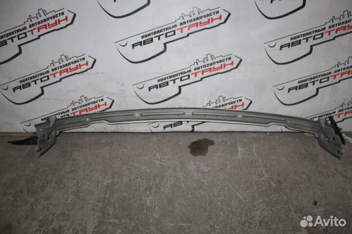 Сабля nissan serena RC24 TC24 TNC24 62290CX000 2 м