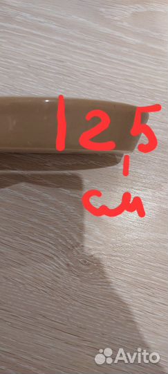 Миски для кошек керамические