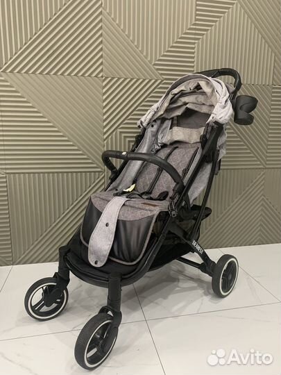 Коляска dearest818