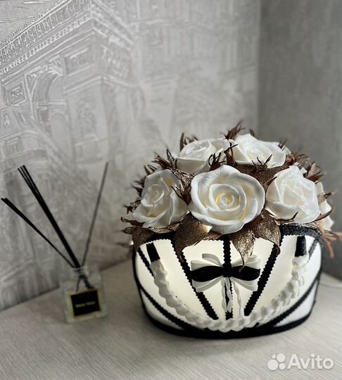 Светильники