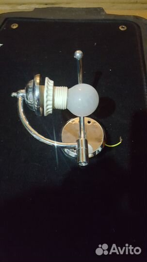 Люстра,бра,светильники